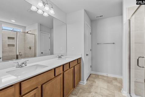 1107 Nazareth Road Lexington SC 29073