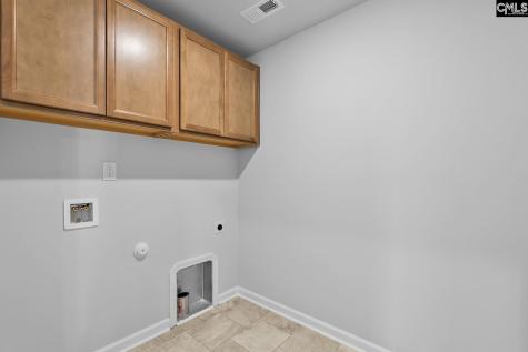 1107 Nazareth Road Lexington SC 29073