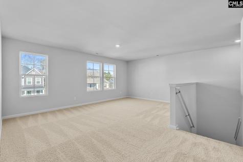 1107 Nazareth Road Lexington SC 29073