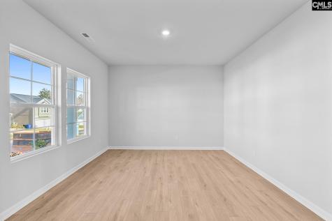 1107 Nazareth Road Lexington SC 29073