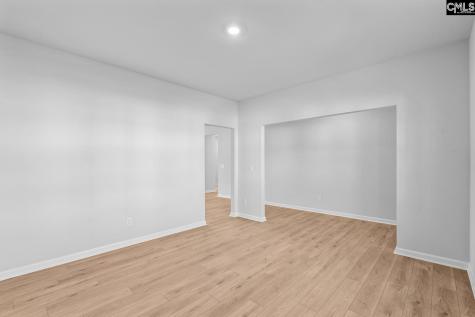 1107 Nazareth Road Lexington SC 29073