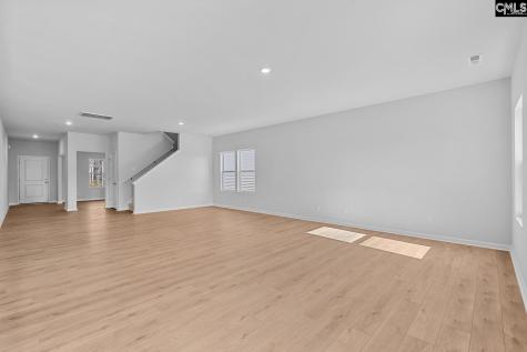 1107 Nazareth Road Lexington SC 29073