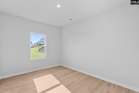 1107 Nazareth Road Lexington SC 29073
