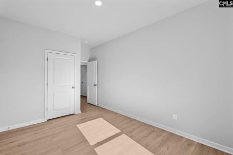 1107 Nazareth Road Lexington SC 29073