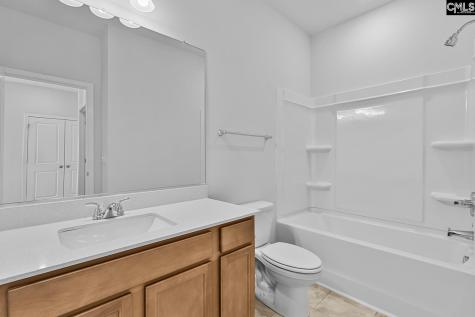 1107 Nazareth Road Lexington SC 29073