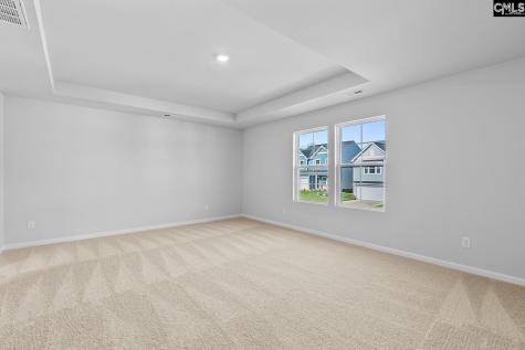 1107 Nazareth Road Lexington SC 29073