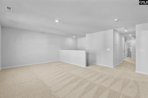 1107 Nazareth Road Lexington SC 29073