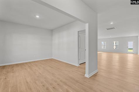 1107 Nazareth Road Lexington SC 29073