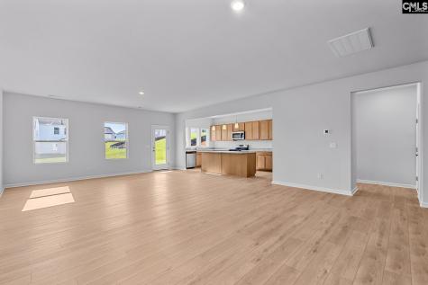 1107 Nazareth Road Lexington SC 29073