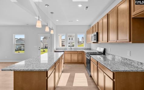1107 Nazareth Road Lexington SC 29073