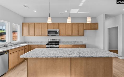 1107 Nazareth Road Lexington SC 29073