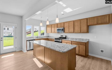 1107 Nazareth Road Lexington SC 29073