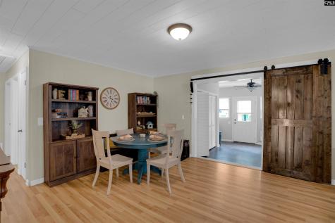 213 S Wrenwood Drive Lexington SC 29073