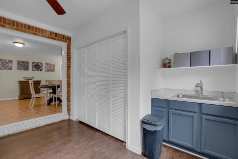 213 S Wrenwood Drive Lexington SC 29073
