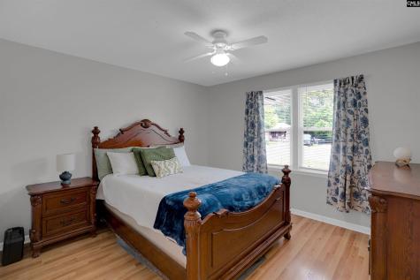213 S Wrenwood Drive Lexington SC 29073