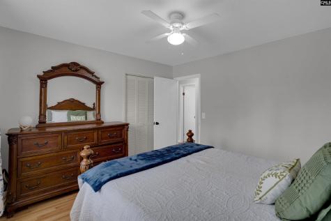 213 S Wrenwood Drive Lexington SC 29073