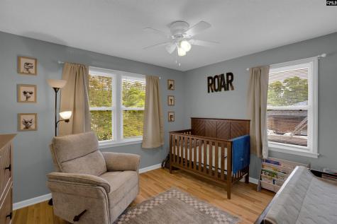 213 S Wrenwood Drive Lexington SC 29073