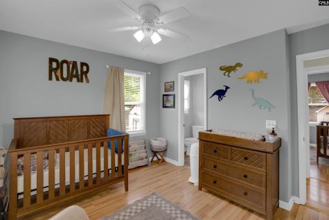 213 S Wrenwood Drive Lexington SC 29073