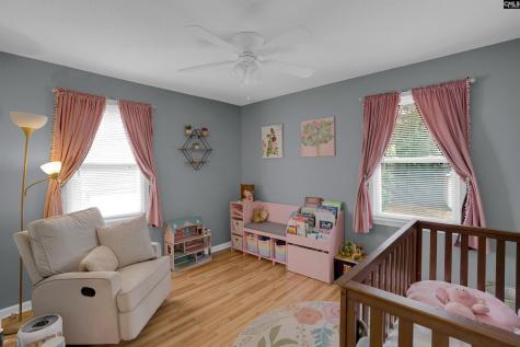 213 S Wrenwood Drive Lexington SC 29073