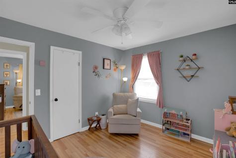 213 S Wrenwood Drive Lexington SC 29073