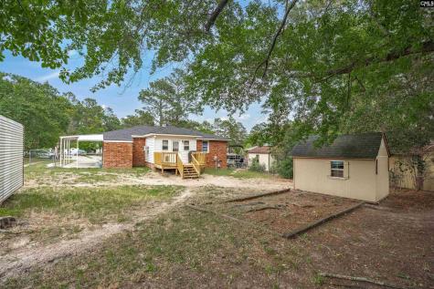 213 S Wrenwood Drive Lexington SC 29073