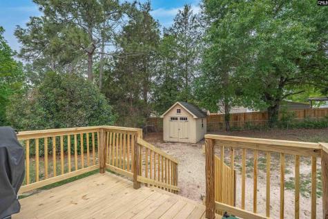 213 S Wrenwood Drive Lexington SC 29073