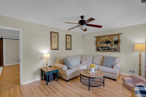 213 S Wrenwood Drive Lexington SC 29073