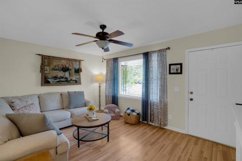 213 S Wrenwood Drive Lexington SC 29073