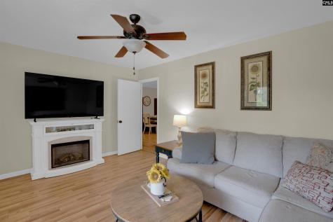 213 S Wrenwood Drive Lexington SC 29073