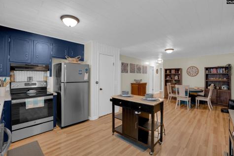 213 S Wrenwood Drive Lexington SC 29073