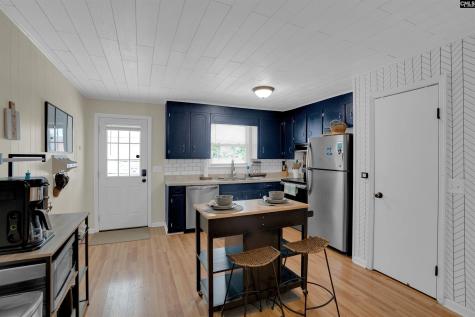 213 S Wrenwood Drive Lexington SC 29073