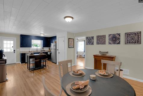 213 S Wrenwood Drive Lexington SC 29073