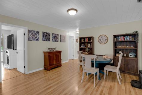 213 S Wrenwood Drive Lexington SC 29073