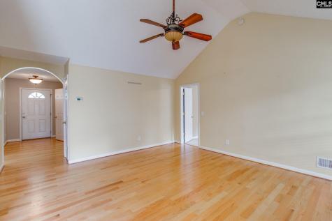 116 Clay Ridge Road Columbia SC 29229