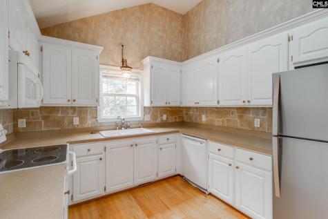 116 Clay Ridge Road Columbia SC 29229