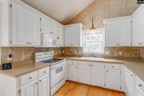 116 Clay Ridge Road Columbia SC 29229