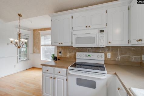 116 Clay Ridge Road Columbia SC 29229