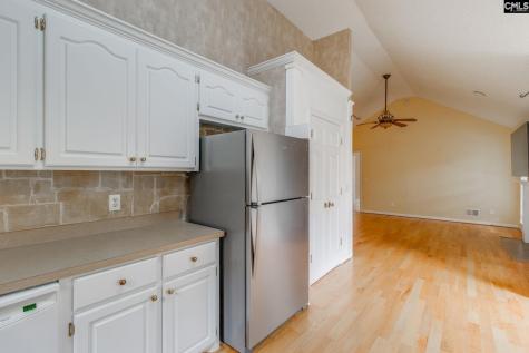 116 Clay Ridge Road Columbia SC 29229