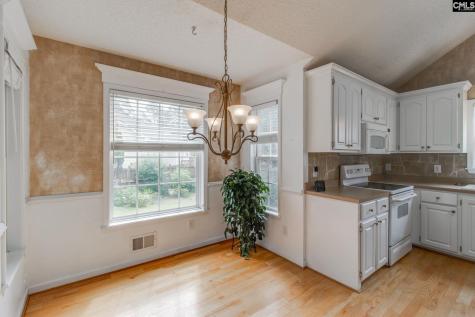 116 Clay Ridge Road Columbia SC 29229