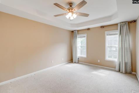 116 Clay Ridge Road Columbia SC 29229