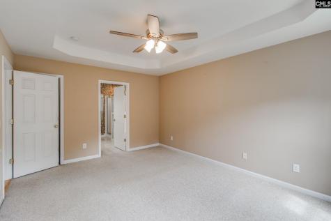 116 Clay Ridge Road Columbia SC 29229