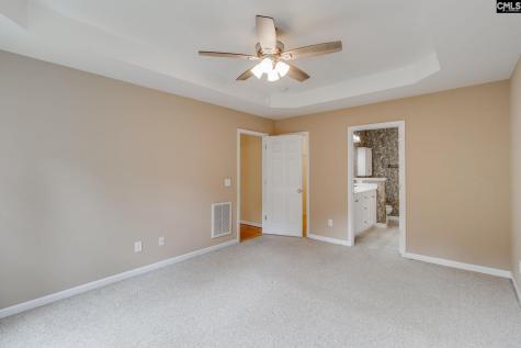 116 Clay Ridge Road Columbia SC 29229