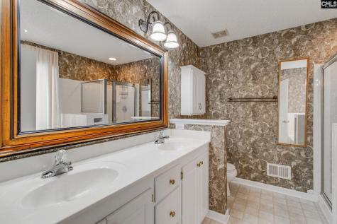 116 Clay Ridge Road Columbia SC 29229