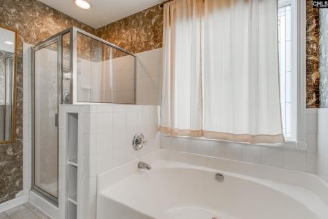 116 Clay Ridge Road Columbia SC 29229