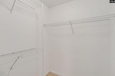 116 Clay Ridge Road Columbia SC 29229