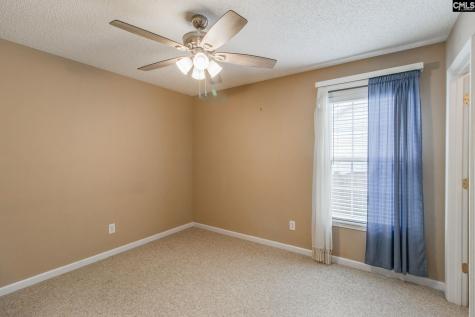 116 Clay Ridge Road Columbia SC 29229