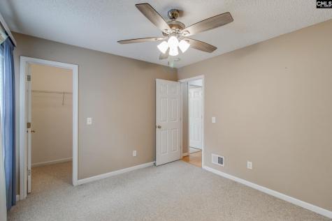 116 Clay Ridge Road Columbia SC 29229