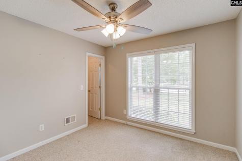 116 Clay Ridge Road Columbia SC 29229