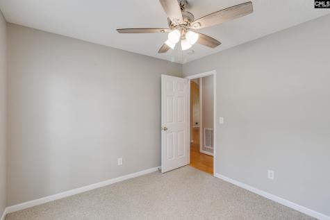 116 Clay Ridge Road Columbia SC 29229