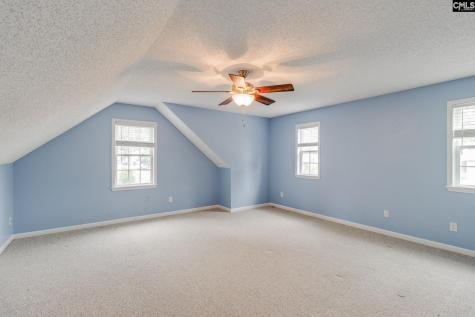 116 Clay Ridge Road Columbia SC 29229